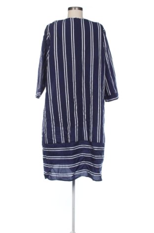 Ruha Yesta, Méret XXL, Szín Sokszínű, Ár 4 989 Ft