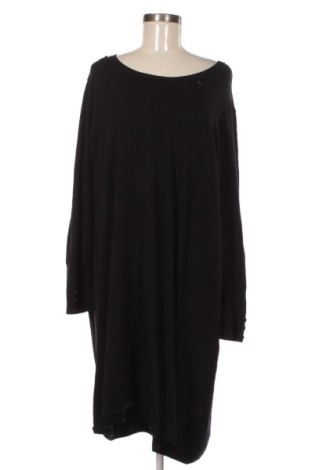 Kleid Yesta, Größe XXL, Farbe Schwarz, Preis € 12,99