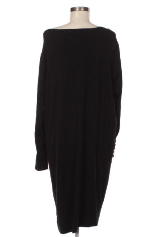 Kleid Yesta, Größe XXL, Farbe Schwarz, Preis € 12,99
