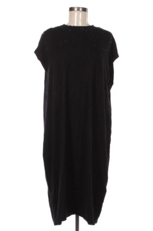 Kleid Yesta, Größe XXL, Farbe Schwarz, Preis 13,99 €