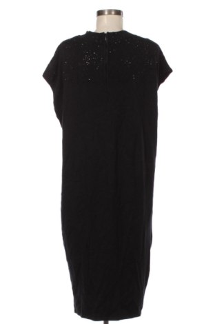 Kleid Yesta, Größe XXL, Farbe Schwarz, Preis 13,99 €