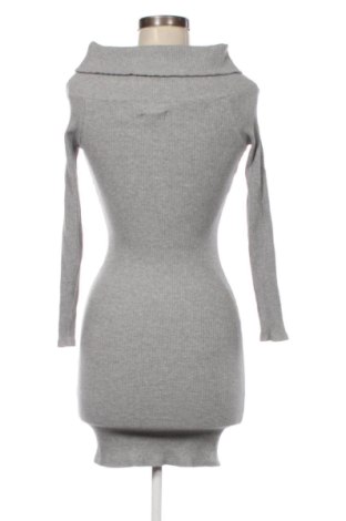 Rochie Yfl Reserved, Mărime XS, Culoare Gri, Preț 123,99 Lei