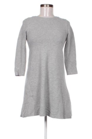 Kleid Yfl Reserved, Größe XS, Farbe Grau, Preis € 6,99