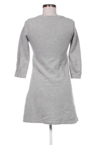 Kleid Yfl Reserved, Größe XS, Farbe Grau, Preis € 6,99