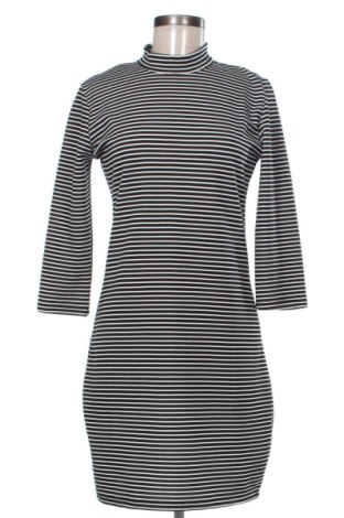 Kleid Yfl Reserved, Größe L, Farbe Mehrfarbig, Preis € 7,99