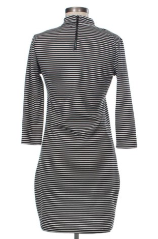 Kleid Yfl Reserved, Größe L, Farbe Mehrfarbig, Preis € 7,99