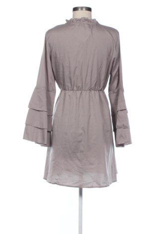 Kleid Yoins, Größe M, Farbe Grau, Preis 41,99 €