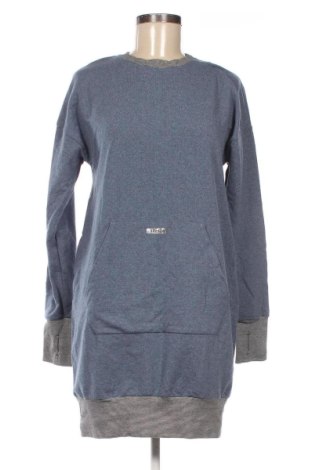 Šaty  Yokko, Veľkosť S, Farba Modrá, Cena  19,37 €