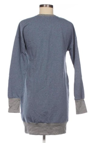 Šaty  Yokko, Veľkosť S, Farba Modrá, Cena  19,37 €