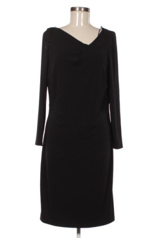 Ruha Yorn, Méret L, Szín Fekete, Ár 11 399 Ft