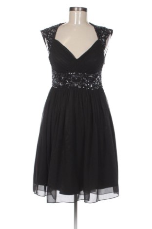 Ruha Young Couture By Barbara Schwarzer, Méret M, Szín Fekete, Ár 46 764 Ft