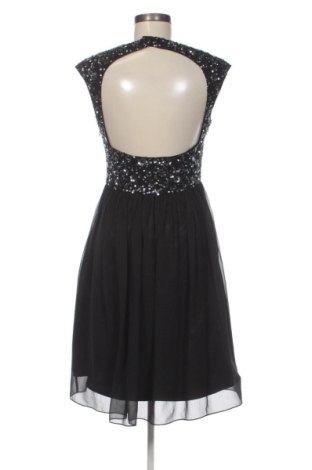 Ruha Young Couture By Barbara Schwarzer, Méret M, Szín Fekete, Ár 46 764 Ft