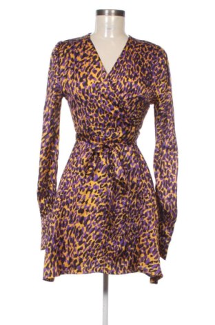 Sukienka Younique, Rozmiar S, Kolor Kolorowy, Cena 53,99 zł