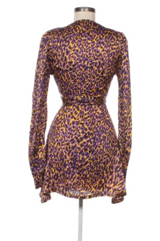 Sukienka Younique, Rozmiar S, Kolor Kolorowy, Cena 53,99 zł