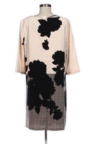 Kleid Your Sixth Sense, Größe XL, Farbe Mehrfarbig, Preis € 26,99