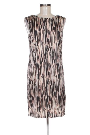 Rochie Your Sixth Sense, Mărime S, Culoare Multicolor, Preț 123,99 Lei