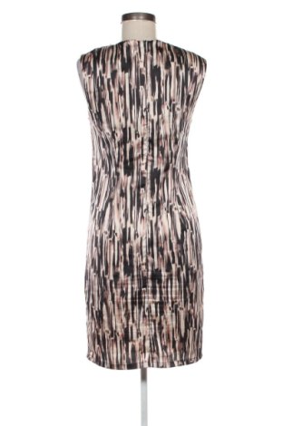 Rochie Your Sixth Sense, Mărime S, Culoare Multicolor, Preț 123,99 Lei