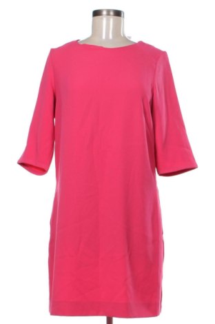 Ruha Your Sixth Sense, Méret M, Szín Rózsaszín, Ár 10 049 Ft