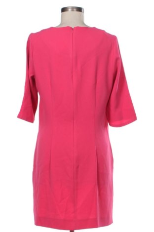 Ruha Your Sixth Sense, Méret M, Szín Rózsaszín, Ár 10 049 Ft