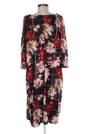 Ruha Your Sixth Sense, Méret XL, Szín Sokszínű, Ár 10 049 Ft