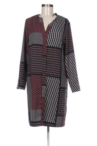 Rochie Your Sixth Sense, Mărime L, Culoare Multicolor, Preț 42,99 Lei