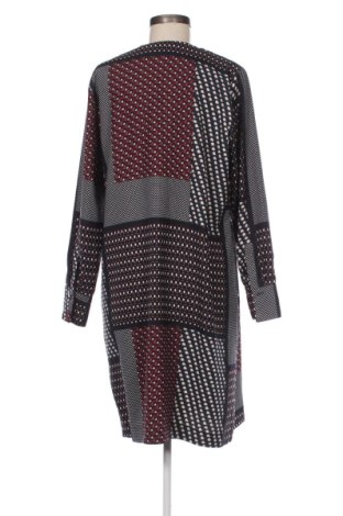 Rochie Your Sixth Sense, Mărime L, Culoare Multicolor, Preț 42,99 Lei