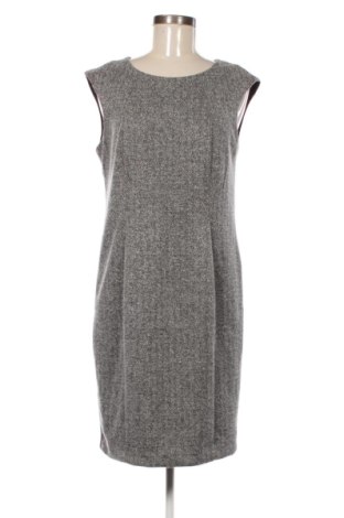 Šaty  Your Sixth Sense, Veľkosť S, Farba Sivá, Cena  23,95 €
