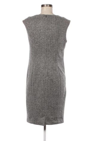 Šaty  Your Sixth Sense, Veľkosť S, Farba Sivá, Cena  23,95 €