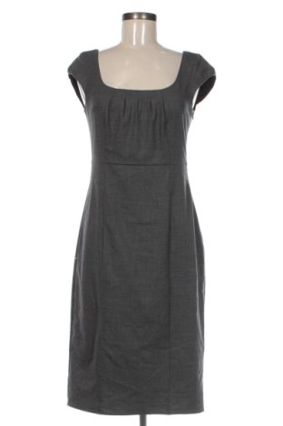 Ruha Your Sixth Sense, Méret M, Szín Sokszínű, Ár 6 839 Ft