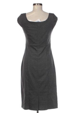 Ruha Your Sixth Sense, Méret M, Szín Sokszínű, Ár 6 839 Ft