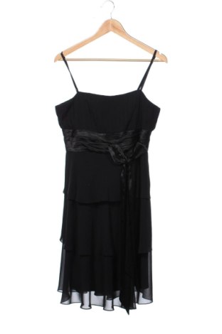 Rochie Your Sixth Sense, Mărime L, Culoare Negru, Preț 123,99 Lei