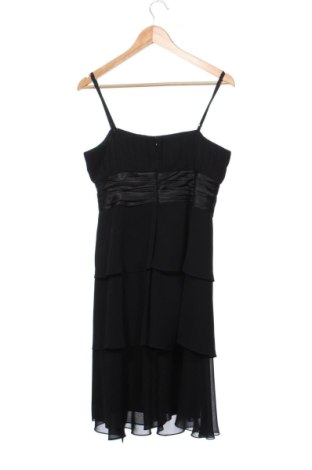 Rochie Your Sixth Sense, Mărime L, Culoare Negru, Preț 123,99 Lei