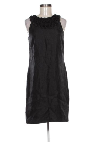 Sukienka Your Sixth Sense, Rozmiar M, Kolor Czarny, Cena 107,00 zł