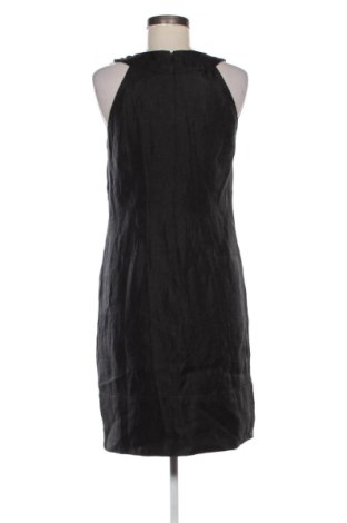 Sukienka Your Sixth Sense, Rozmiar M, Kolor Czarny, Cena 107,00 zł