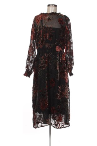 Kleid Your Sixth Sense, Größe XL, Farbe Mehrfarbig, Preis 25,99 €