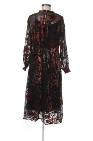 Kleid Your Sixth Sense, Größe XL, Farbe Mehrfarbig, Preis 25,99 €