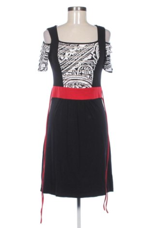 Рокля Ysatis, Размер M, Цвят Многоцветен, Цена 20,30 €