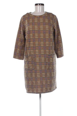 Rochie Tu, Mărime XL, Culoare Multicolor, Preț 118,02 Lei