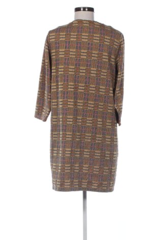 Rochie Tu, Mărime XL, Culoare Multicolor, Preț 118,02 Lei