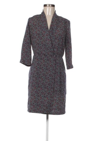 Ruha Yuka, Méret S, Szín Sokszínű, Ár 10 049 Ft