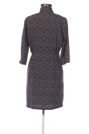 Ruha Yuka, Méret S, Szín Sokszínű, Ár 10 049 Ft