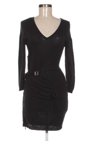 Šaty  Yuka, Velikost S, Barva Černá, Cena  567,00 Kč