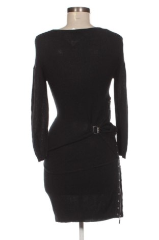 Šaty  Yuka, Velikost S, Barva Černá, Cena  567,00 Kč