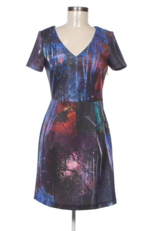 Sukienka Yumi, Rozmiar M, Kolor Kolorowy, Cena 133,96 zł