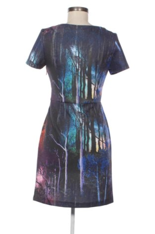 Sukienka Yumi, Rozmiar M, Kolor Kolorowy, Cena 133,96 zł