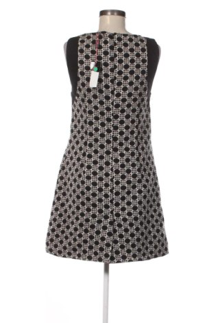 Kleid Yumi, Größe L, Farbe Mehrfarbig, Preis 12,99 €