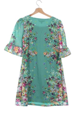 Šaty  Yumi, Veľkosť XS, Farba Viacfarebná, Cena  15,00 €