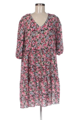 Šaty  Z One by Zabaione, Velikost L, Barva Vícebarevné, Cena  339,00 Kč