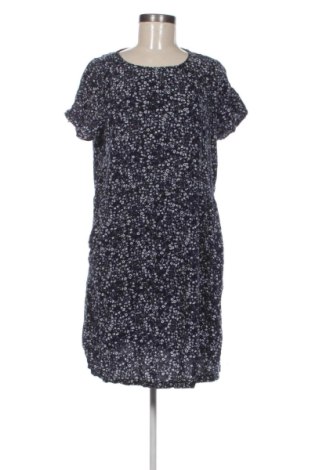 Kleid Z One by Zabaione, Größe M, Farbe Mehrfarbig, Preis € 12,99