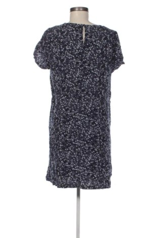 Kleid Z One by Zabaione, Größe M, Farbe Mehrfarbig, Preis € 12,99